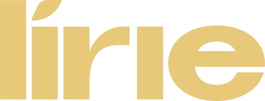 Lírie
